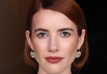 La base de maquillaje muy rebajada que usan las famosas: ¿por qué es tan especial?